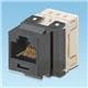 Panduit NKP5E88MWH