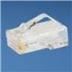 Panduit MP588-C