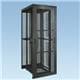 Panduit CN2