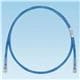 Panduit UTPSP10BUY