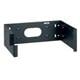Panduit WBH4E