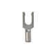 Panduit P14-10LF-M