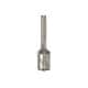 Panduit P14-P47-M