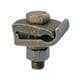 Panduit GM-3-Q