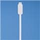 Panduit PLM2S-D