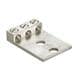 Panduit LAM3B2-14-6Y