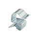 Panduit PSC4B
