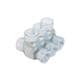 Panduit QPP24WH