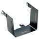 Panduit FRADC4X4BL