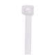 Panduit S6-40-M