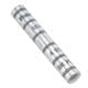 Panduit SCL2/0-X