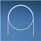 Panduit STP28X4MOR