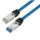 Panduit STPK6X5MOR