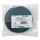 Panduit TTR-75R0