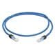 Panduit UPRBU60M