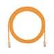 Panduit UTP28CH0.5MOR