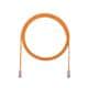 Panduit UTP28SP6MOR