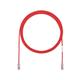 Panduit UTP28SP75RD