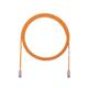 Panduit UTP28SP85OR
