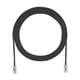Panduit UTP28X65BL