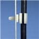 Panduit PMCC09H06-M30