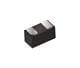 Panjit PEC3202M1Q-AU_R1_005A1