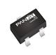 Panjit PEC4205C2A-AU_R1_005A1