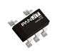 Panjit PJ30099S6_R1_00301