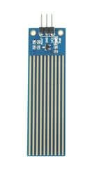 Parallax 28090拡大された画像