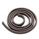 Parker Chomerics 01-0101-0056