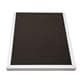 Parker Chomerics 06-0302-0113
