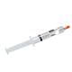 Parker Chomerics 65-00-GEL75-0010