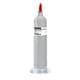 Parker Chomerics 65-00-TC50-0300