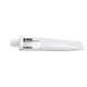 Parker Chomerics 72-00002