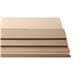 Parker Chomerics 37-131-1023-02400