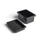 Parker Chomerics TBX-240ST