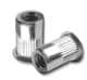 Sherex CAL3-0832-130-50