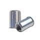 Sherex CAO2-470-2.0