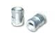Sherex CAT2-2528-25L