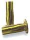 Sherex CPB2-1024-175-10