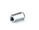 Sherex FHK2-12175-4.5-10