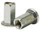 Sherex FHL2-1015-10.5