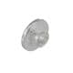 PEM ECCB-6.7-440AG