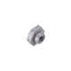 PEM LKS-M2.5-1MD