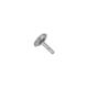 PEM MRHPS-1.2MM-600