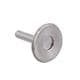 PEM MRPS-1.2MM-600