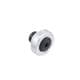 PEM S-832-2ZI-TP