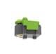 PEM M2LT08-160490-375C