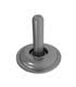 PEM MRPS-4.8MM-1630