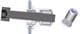 Sherex RFK2-0832-130-25